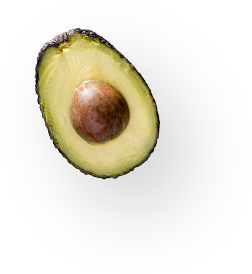 slider-layer3.png