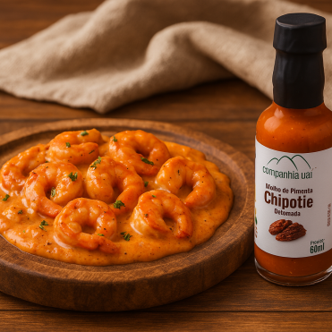 ChatGPT Image 11 de abr. de 2025, 11_43_41