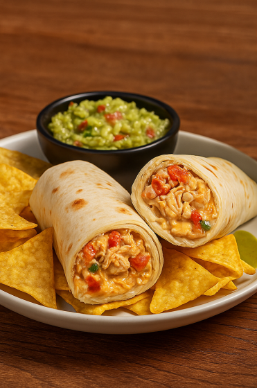 ChatGPT Image 11 de abr. de 2025, 12_50_38