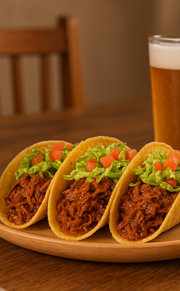 ChatGPT Image 11 de abr. de 2025, 13_08_22