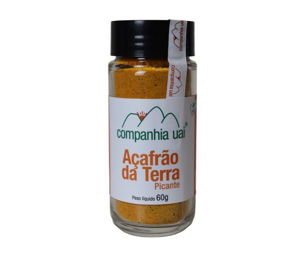 acafrao