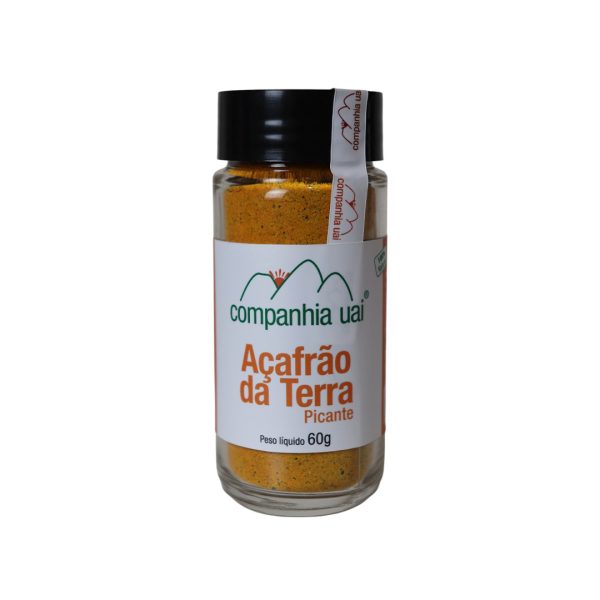 acafrao