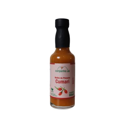 cumari cumari