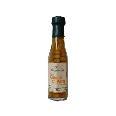 cumari-do-para-na-cachaça cumari-do-para-na-cachaça