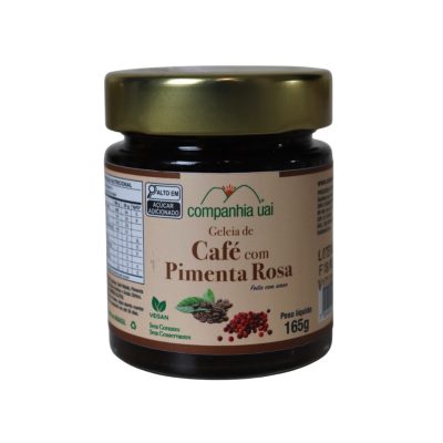 geleia-cafe-com-pimenta geleia-cafe-com-pimenta