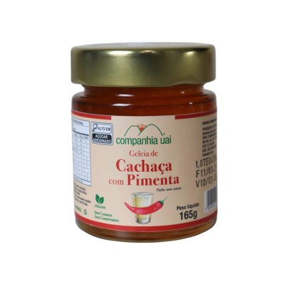 geleia-de-cachaça-com-pimenta geleia-de-cachaça-com-pimenta