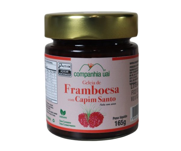 geleia-framboesa-com-capim-santo