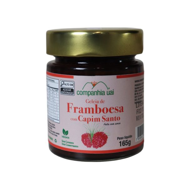geleia-framboesa-com-capim-santo