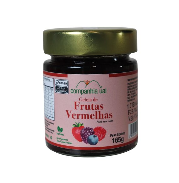 geleia-frutas-vermelhas