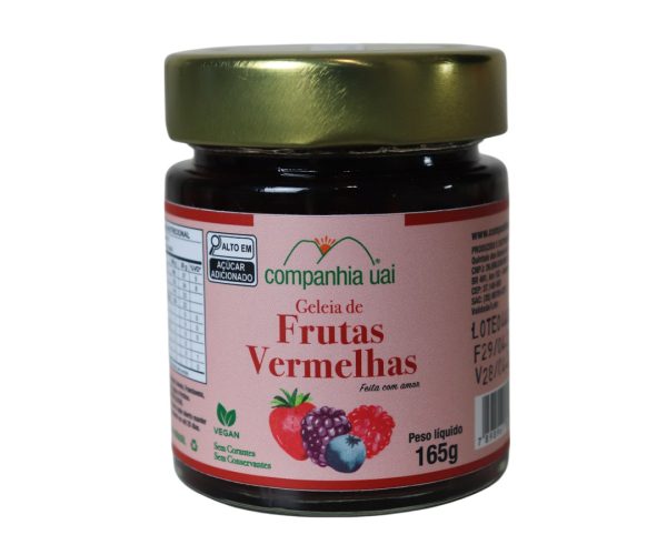 geleia-frutas-vermelhas