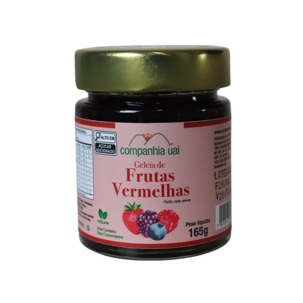 geleia-frutas-vermelhas