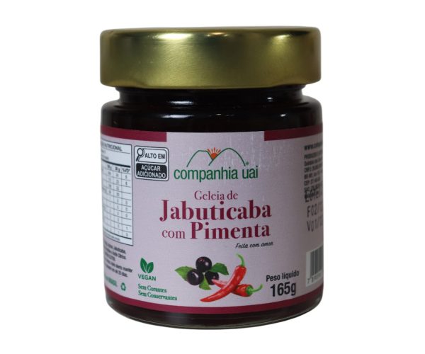 geleia-jabuticaba-com-pimenta