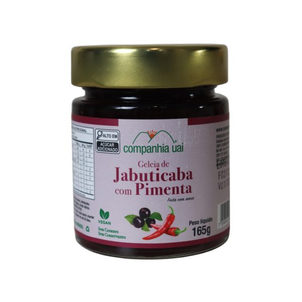 geleia-jabuticaba-com-pimenta