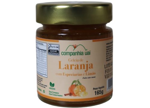 geleia-laranja-com-especiarias-e-limao