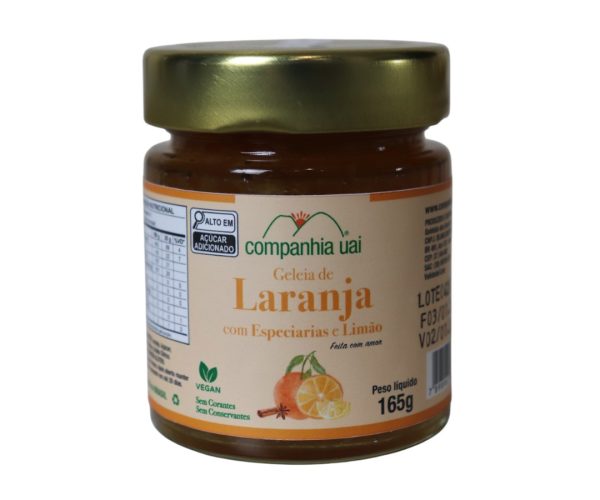 geleia-laranja-com-especiarias-e-limao