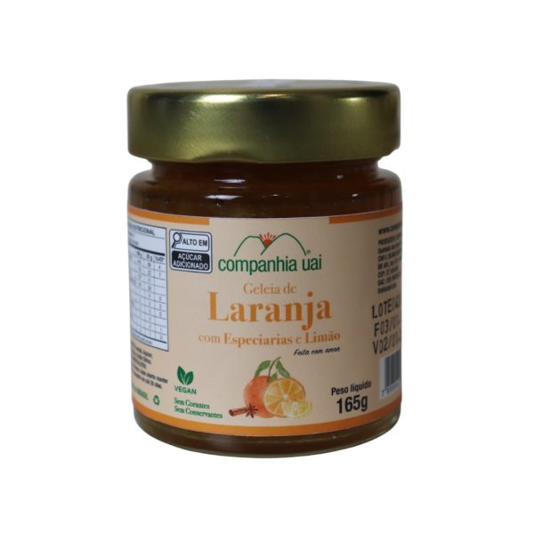 geleia-laranja-com-especiarias-e-limao
