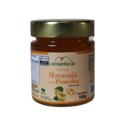 geleia-maracuja-com-pimenta geleia-maracuja-com-pimenta