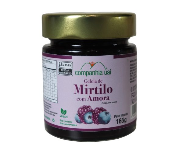 geleia-mirtilo-com-amora