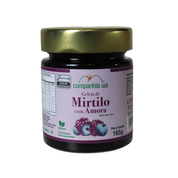 geleia-mirtilo-com-amora