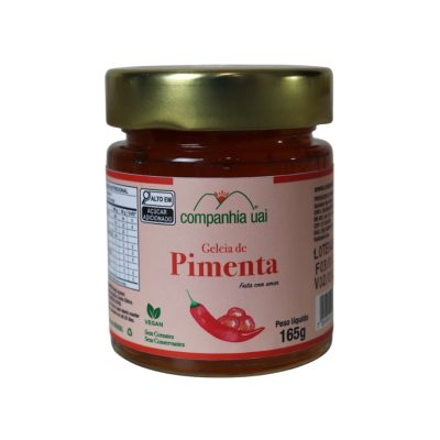 geleia-pimenta geleia-pimenta