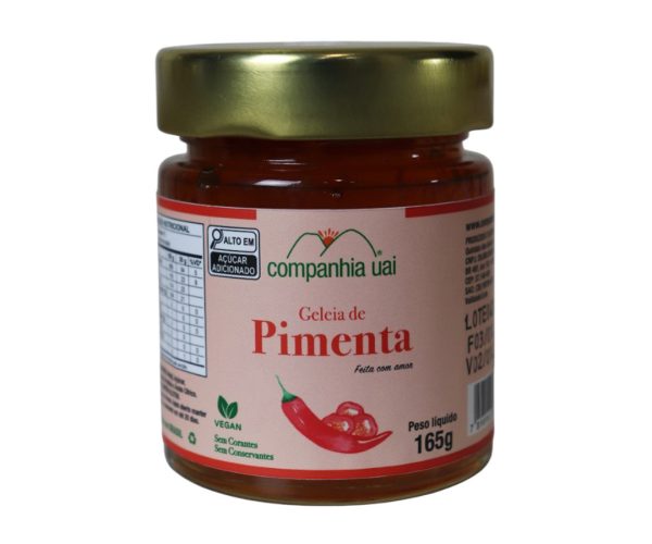 geleia-pimenta
