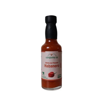 habanero habanero