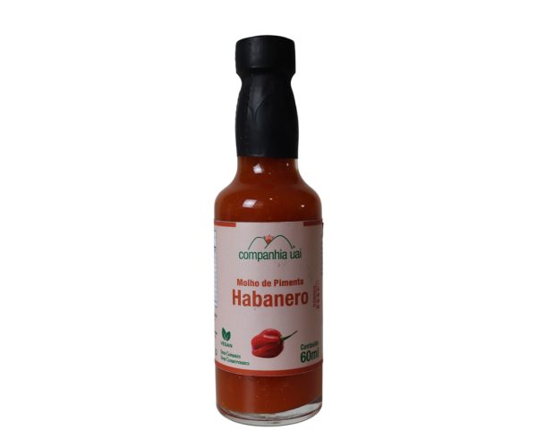 habanero habanero
