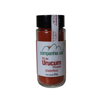 po-de-urucum po-de-urucum