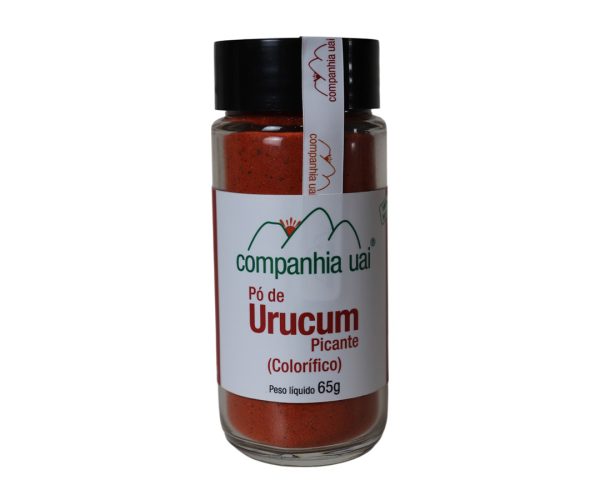 po-de-urucum