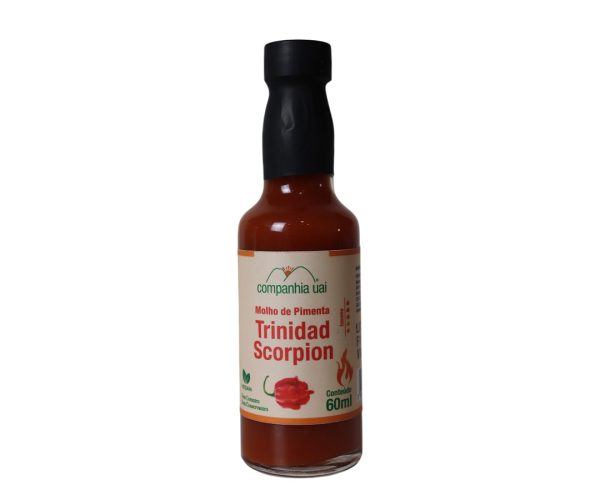 trinidad-scorpion trinidad-scorpion