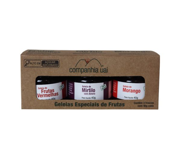 trio-geleia-frutas