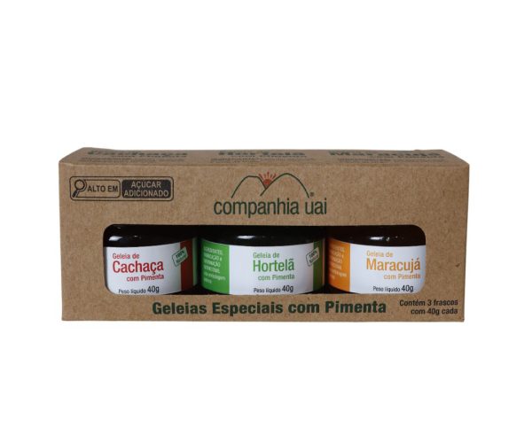 trio-geleia-pimenta