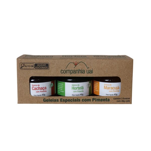 trio-geleia-pimenta