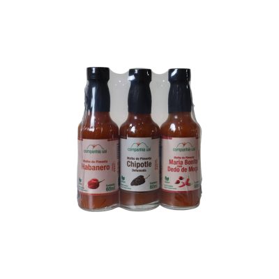 trio-molho-1 trio-molho-1