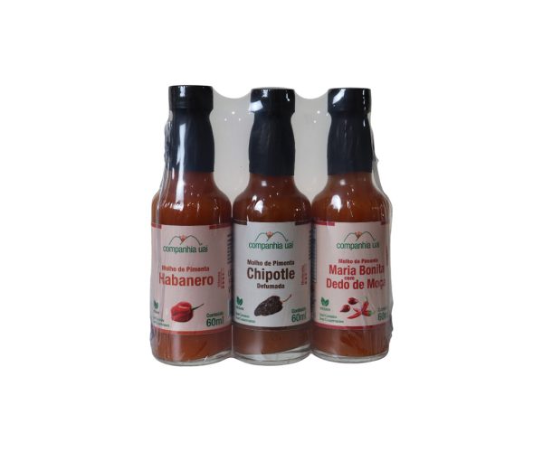 trio-molho-1 trio-molho-1