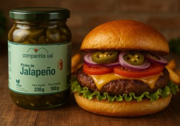 ChatGPT Image 7 de jul. de 2025, 20_40_22