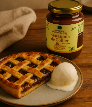 ChatGPT Image 7 de jul. de 2025, 21_51_39