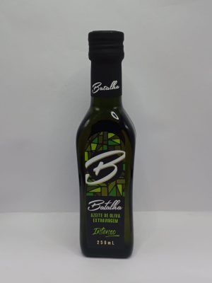 Azeite Batalha - Intenso 250 Ml