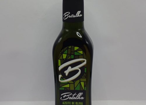 WhatsApp Image 2026-03-07 at 09.13.04 (1)