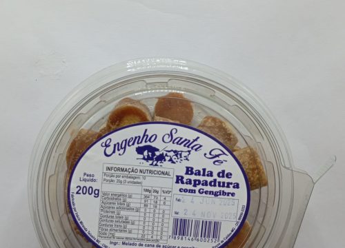 WhatsApp Image 2026-03-07 at 09.13.04