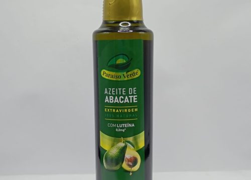 WhatsApp Image 2026-03-07 at 09.13.05 (1)