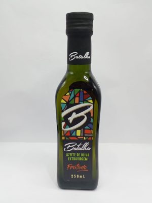 Azeite Batalha - Frutado 250 Ml