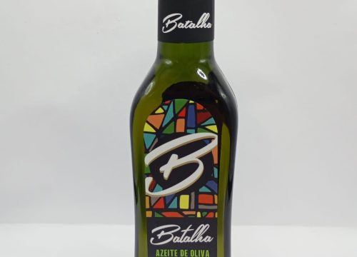 WhatsApp Image 2026-03-07 at 09.13.05