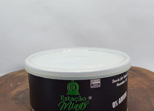 WhatsApp Image 2026-03-07 at 09.13.08 (1)