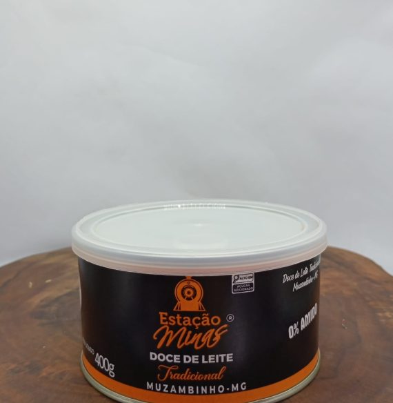 WhatsApp Image 2026-03-07 at 09.13.10 (1)