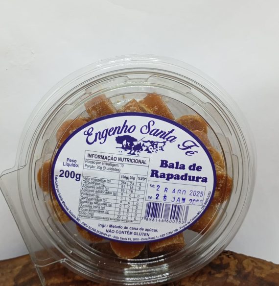 WhatsApp Image 2026-03-07 at 09.13.11