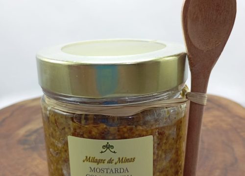 WhatsApp Image 2026-03-07 at 09.13.12 (1)