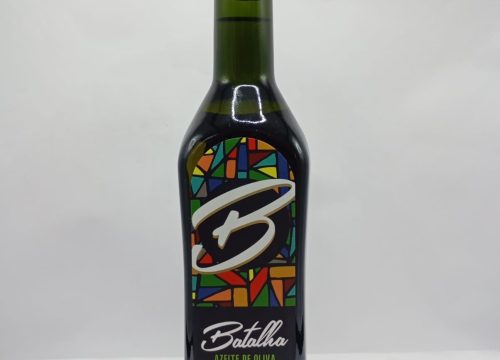 WhatsApp Image 2026-03-07 at 09.13.12 (3)