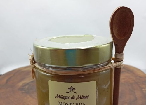 WhatsApp Image 2026-03-07 at 09.13.12