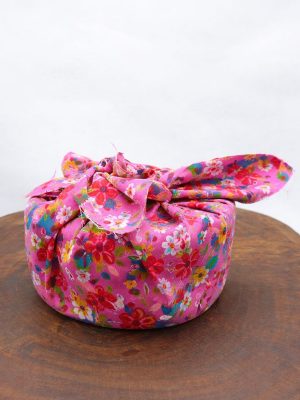 Doce Na Marmitinha - Leite